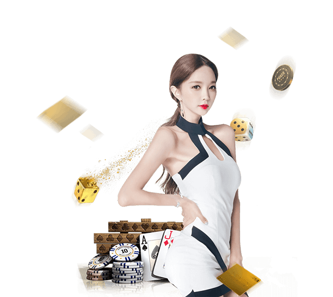 尤文图斯 vs 毕尔巴鄂竞技